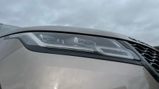 Land Rover Range Rover Velar 2.0 P250 R-Dynamic SE 5dr Auto Petrol Estate